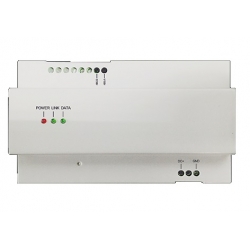 Wideodomofon IP Sterownik windy H-LC02