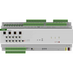 Kontroler pokojowy Premium V 2.0