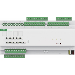 Kontroler pokojowy Smart V 3.0
