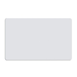 Karta zbliżeniowa do wideodomofonów EM125kHz