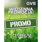 PROMOCJA MARZEC 2026