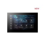 Monitory wewnętrzne