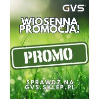 PROMOCJA MARZEC 2026