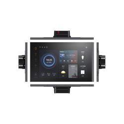Panel KNX Smart Touch S10 biały