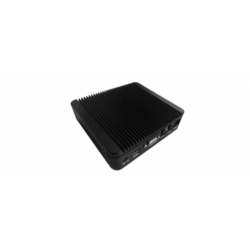 IP Kamera Gateway H-CG01