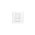 SZKLANY PRZYCISK KNX GS3 PRO