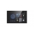 Panel KNX Smart Touch S10 grafitowy