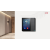 PANEL KNX SMART TOUCH S3 grafitowy