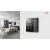 PANEL KNX SMART TOUCH S3 grafitowy