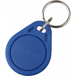 Akcesoria