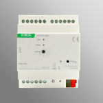 KNX BRAMKI INTEGRACYJNE