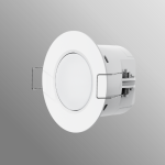 KNX CZUJNIKI I MODUŁY WEJŚĆ