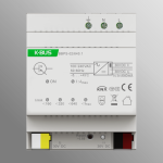 KNX MODUŁY POMOCNICZE