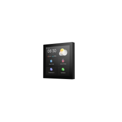 Panel KNX Smart Touch S4