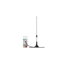 Bramka KNX - Tuya ZigBee