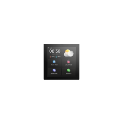 Panel KNX Smart Touch S4