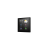 Panel KNX Smart Touch S4