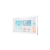 Panel KNX Smart Touch S15 biały