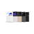 PANEL KNX WALTZ biały