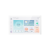 Panel KNX Smart Touch S15 biały