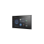 Panel KNX Smart Touch S13 grafitowy