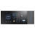 Panel KNX Smart Touch S7 grafitowy