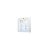 Panel KNX Smart Touch S4