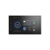 Panel KNX Smart Touch S15 grafitowy