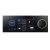 Panel KNX Smart Touch S7 grafitowy