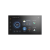 Panel KNX Smart Touch S13 grafitowy