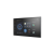 Panel KNX Smart Touch S15 grafitowy
