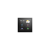 Panel KNX Smart Touch S4