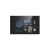 Panel KNX Smart Touch S10 grafitowy