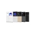 PANEL KNX WALTZ grafitowy